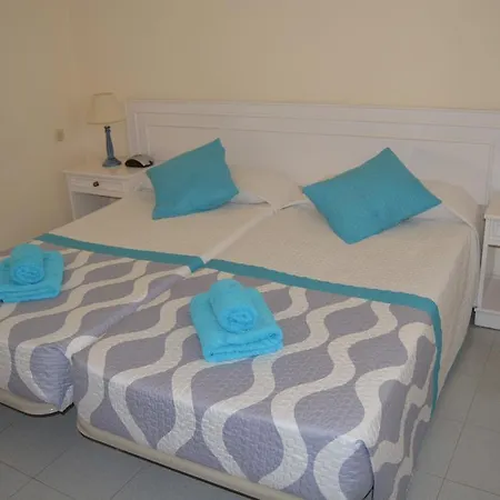 Sea View Apartament Playa Fanabe